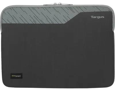 Produktbild von Pulse 13-14" Sleeve - Charcoal