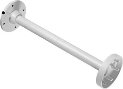 Obrázek produktu pro LevelOne CAS-7306, Držák, Vnitřní, Bílá, LevelOne, FCS-3086 FCS-3087 FCS-3084, Hliník