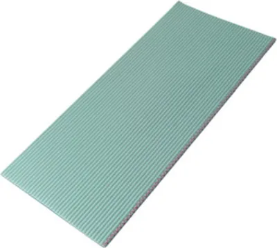 Produktbild von Flachbandkabel 1,27 mm, AWG 28, 40 Adern, Rolle mit 30,5 m (71040R)