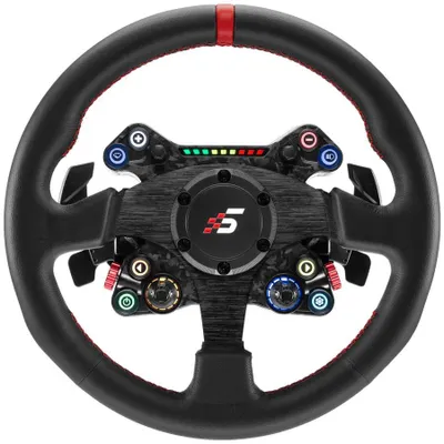 Immagine prodotto di Simagic NEO X 330R Simracing Lenkrad