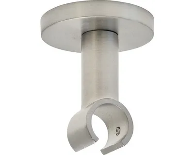 Produktbild von Deckenträger Klassik 20mm