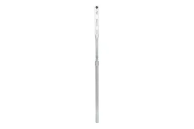 Produktbild von KS TOOLS Drehmomentschlüssel 20 (3/4")