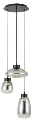 Imagen del producto de Eglo Sarnarra 390299