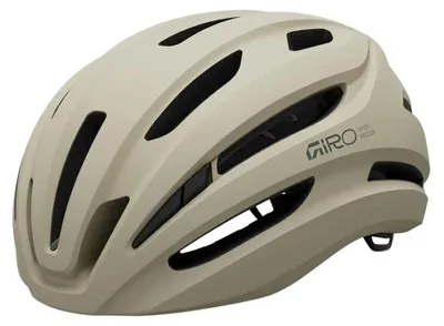 Obrázok produktu pre Giro 0199270037998 Giro Isode Mips II cyklistická prilba na cestný bicykel, matná čierna