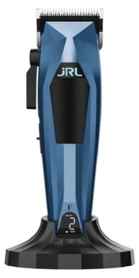 Produktbild von JRL Professional Cordless Hair Clipper 3000C Blu