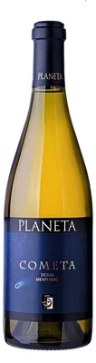 Imagen del producto de PLANETA Cometa IGT 2011
