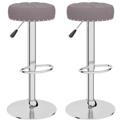 Zdjęcie produktu dla VidaXL 332980, 2 szt.