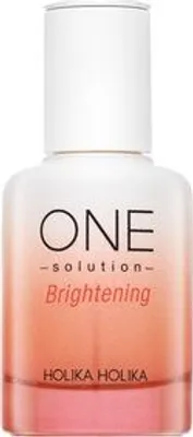 Produktbild von Holika Holika 20012091, Frauen, 30 ml
