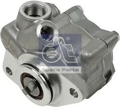Produktbild von DT Spare Parts 7.13203 Servolenkung Pumpe Servopumpe