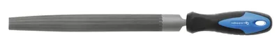 Image de Lime demi-ronde Hogert 200mm