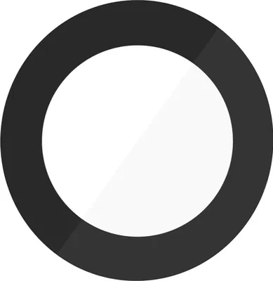 Produktbild von Samsung, Kameralinse Hauptkamera für Samsung Galaxy S24 Original, Schwarz