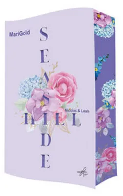 Image de Seaside Hill (Teil 2)