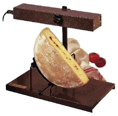 Immagine prodotto di Raclette