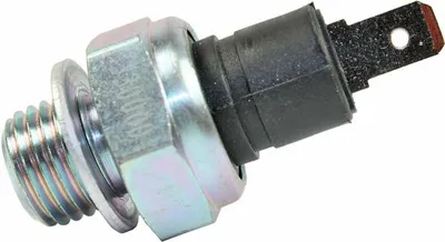 Immagine prodotto di Pressostato olio METZGER per ALFA ROMEO 33