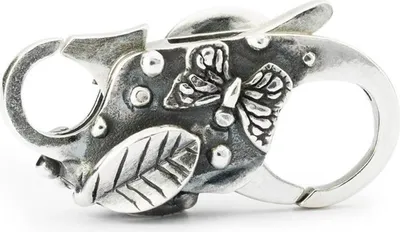 Produktbild von Trollbeads Schmuck für Damen