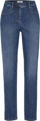 Produktbild von TONI be loved 552 Mid Blue Use 38