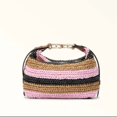 Obrázok produktu pre FURLA TONIE Viacfarebné