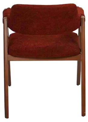 Produktbild von Luxus Möbel Esszimmer Designer 2x Stühle Modern Einrichtung Neu Stühle