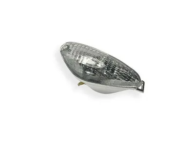 Produktbild von VICMA 8340 Blinker Blinkleuchte hinten Rechts für PIAGGIO MOTORCYCLES NRG