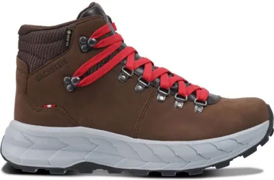 Produktbild von DACHSTEIN Atlas Gtx Schuhe Herren braun 43.5