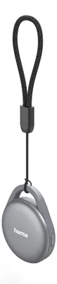 Zdjęcie produktu dla Lokalizacja kluczy, na Androida i Apple, lokalizacja przedmiotów przez Bluetooth®, ładowanie