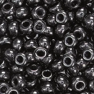 Zdjęcie produktu dla 5XKNORR prandell 216102611 Bö.Roc.5mm sw