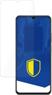Image de 3mk Verre d'écran hybride FlexibleGlass pour Realme C61 0,3mm 7H