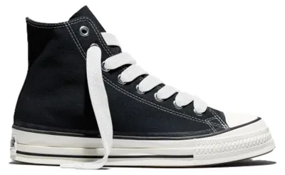Productafbeelding van Schoenen Converse Chuck Taylor Throwback A19079C