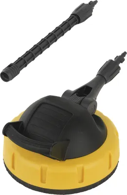 Produktbild von Makita Bodenreiniger (P-66488)