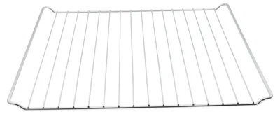 Image de Moulinex Tefal grille à mailles, plateau 462 x 352 mm, four Optimo 60 L OX4958 OF4951