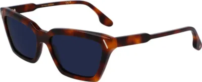Immagine prodotto di Occhiali Victoria Beckham vb661s215