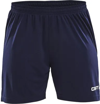 Obrázek produktu pro Craft Squad Short Solid W