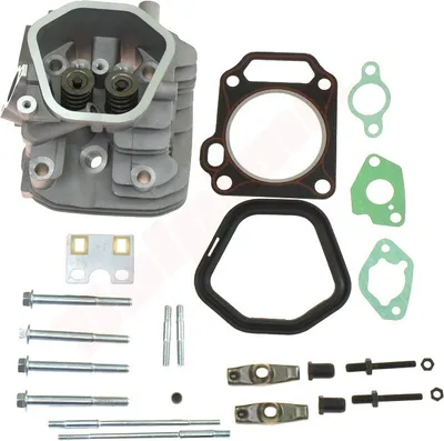 Zdjęcie produktu dla Głowica Honda Gx240 Set ( 122A0-Ze2-000 )
