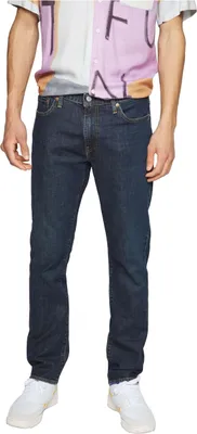 Obrázek produktu pro Džíny Levi's 04511-5468 pro Pánské