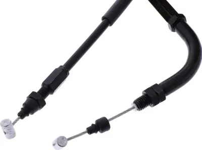Zdjęcie produktu dla Linka rozrusznika JMP 161-311 do Honda XL 600 R