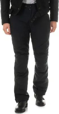 Produktbild von Belstaff Snaefell Cordura Motorradhose 41100008 Herren - Italienische Größen