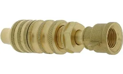Image de Buse Réglable Pour Lance 9401781.
