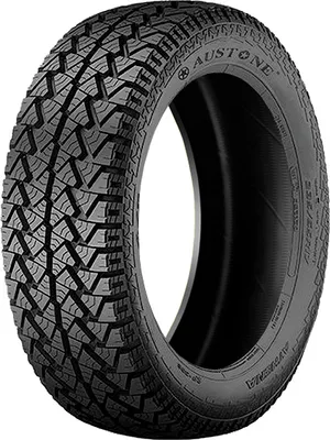 Immagine prodotto di Austone Athena Sp-302 235/65R17 108T Bsw Xl
