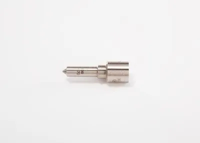 Obrázek produktu pro Vstřikovací Tryska Dsla143P970