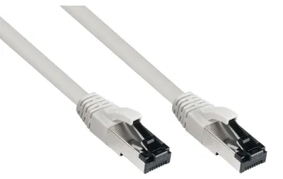 Produktbild von Alcasa 8080L-003 1m RNS Patchkabel