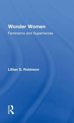 Produktbild von Wunderfrauen