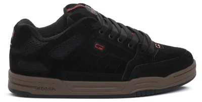 Zdjęcie produktu dla Buty Globe Tilt Prime TILTPRIMEBLKGUM