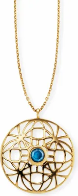 Produktbild von Cai Charms & Anhänger für Damen