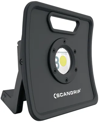 Obrázok produktu pre Scangrip 03.5440