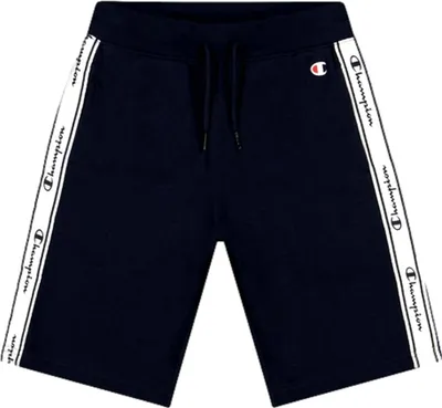 Produktbild von Shorts Champion 305920-BS501 für Kinder