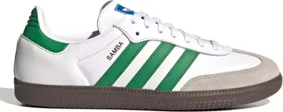 Produktbild von Adidas Sneakers IG1024 in Multicolored color size 42 2/3