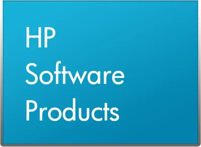 Produktbild von Zestaw akcesoriów HP HIP2, 8ZN00A