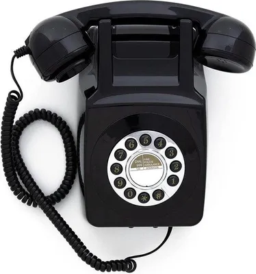 Obrázok produktu pre Rozsiahly materiál o mobilných telefónoch