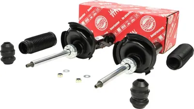 Produktbild von MS 16K002623 Stoßdämpfer Vorderachse für FORD C-MAX II (DXA/CB7, DXA/CEU)