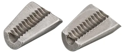 Immagine prodotto di Ganascia 9037SPC-08